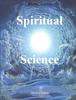 The Spiritual Science Book
