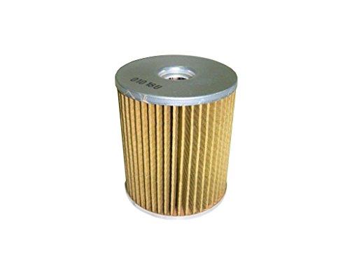 

Union Sangyo Топливный элемент [Номер детали] F-704