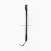 91-140342-01 Inside Presser Bar for PFAFF 335 337 1245 1246 1295 1296 WF1335 P335B PFAFF Sewing Machine Parts