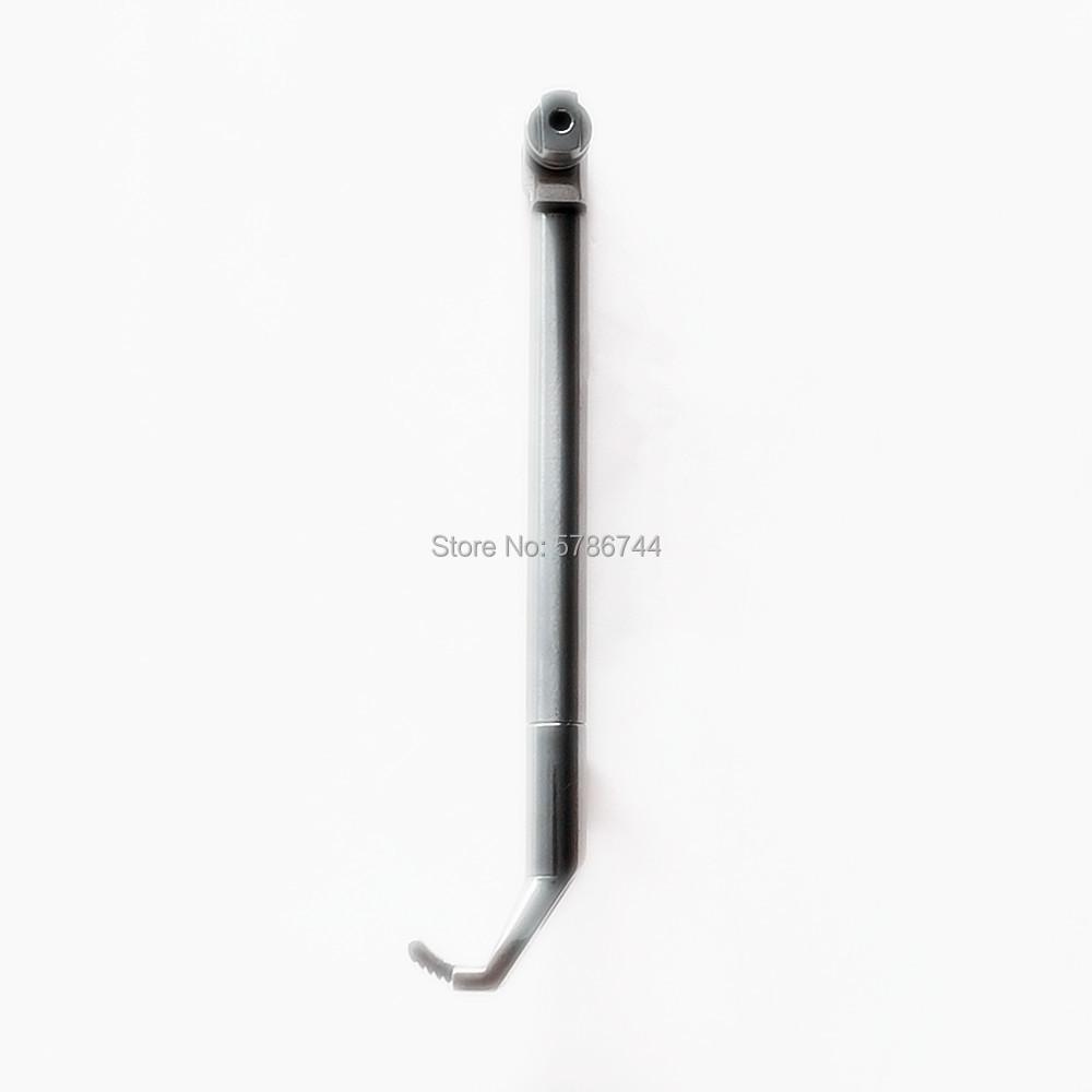 91-140342-01 Inside Presser Bar for PFAFF 335 337 1245 1246 1295 1296 WF1335 P335B PFAFF Sewing Machine Parts