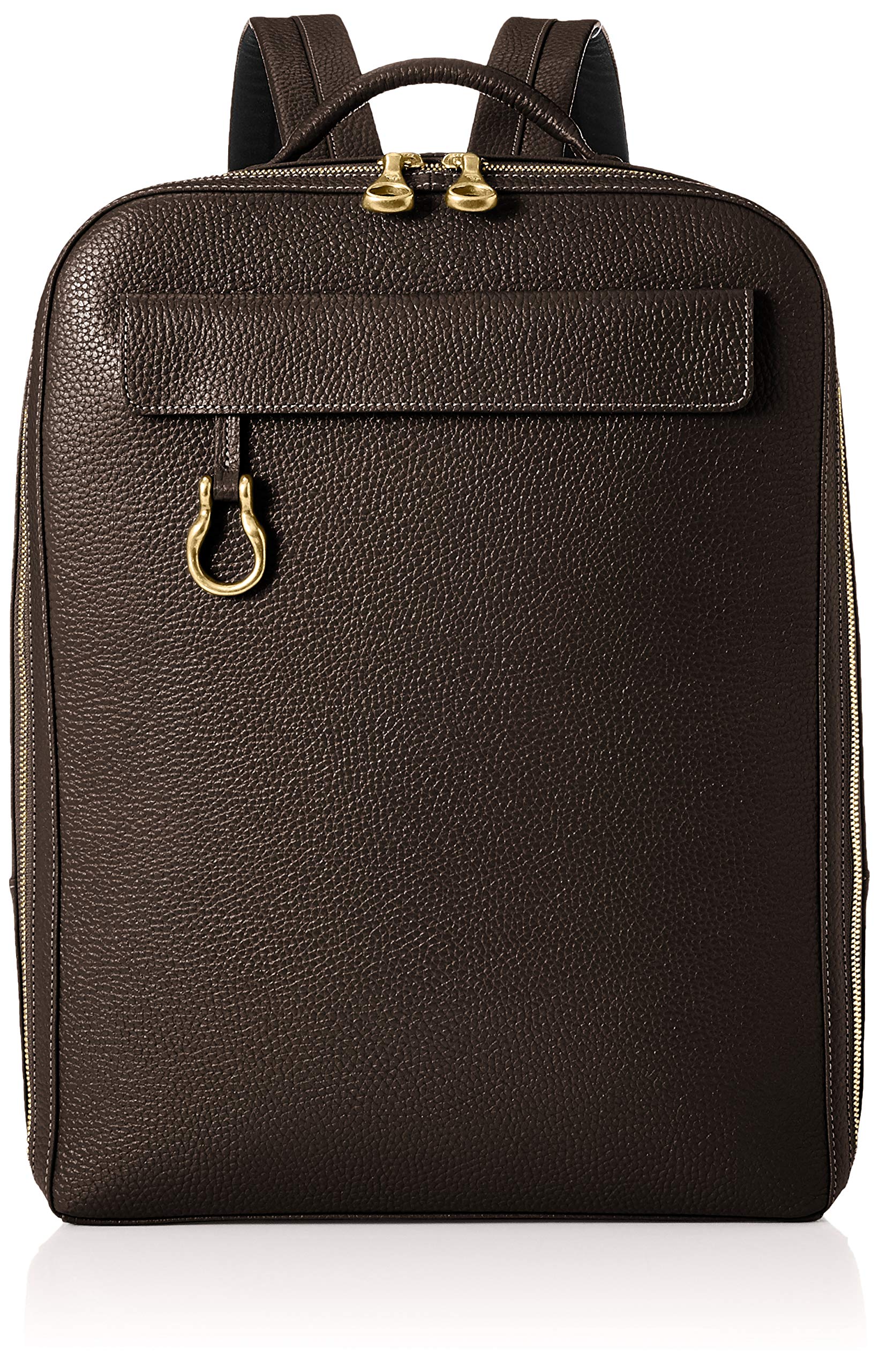 

and Smart Backpack [Toff Lodestone]