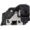 Car Door Lock Actuator Latch For BMW E81/E87 E91 F30 Front Rear Left Right 5121743 5121746 5122748 5122747