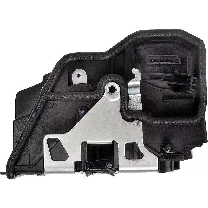 Car Door Lock Actuator Latch For BMW E81/E87 E91 F30 Front Rear Left Right 5121743 5121746 5122748 5122747