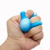 Restless Dough Pressure Ball, a Soft Fidget Clay Toy That Soothes Anxiety, with Gentle Finger Pressure and Random Colors