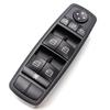 Electric Window Switch 2518300290 Power Window For Mercedes Benz GL320 GL450 ML350 R300 R350 X164 W164 W251 2005-2012