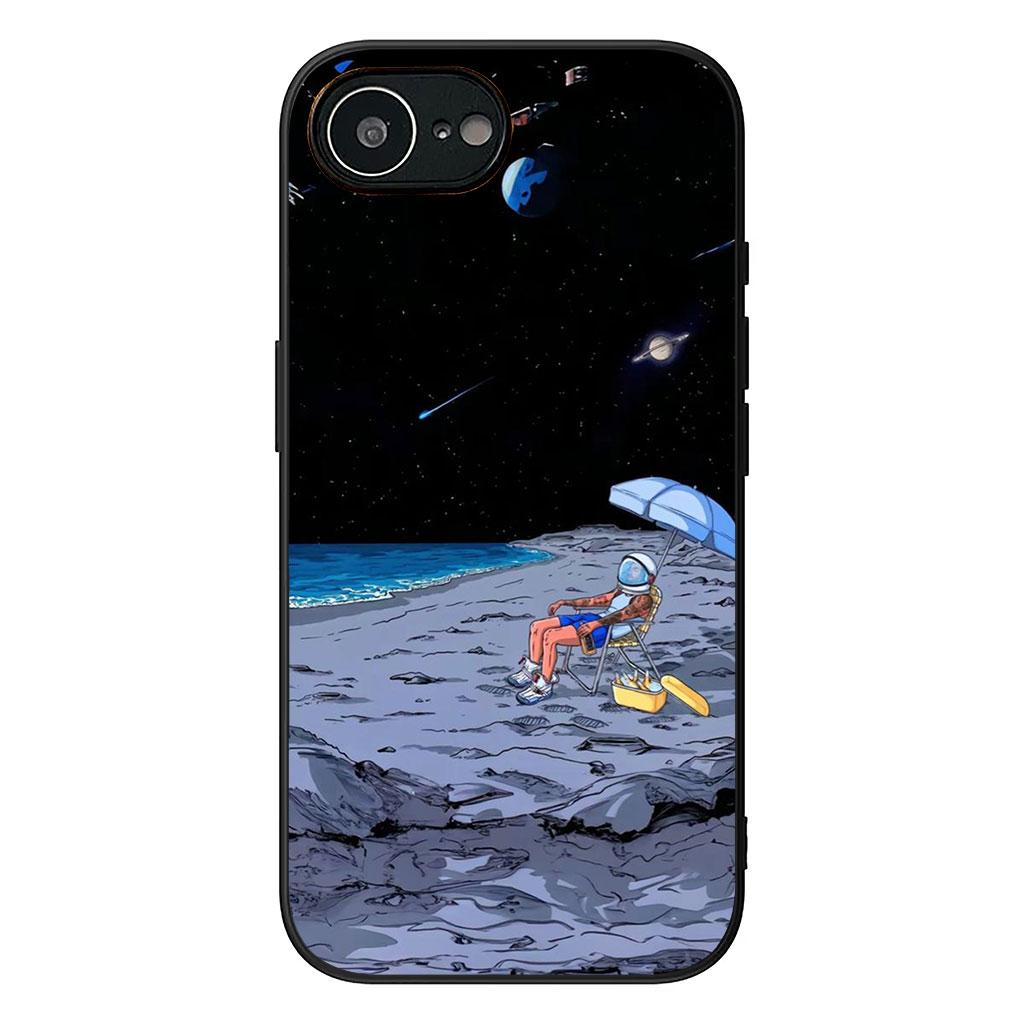 Rauw Hot Alejandro Poster Phone Cover Case for Huawei P30 P20 P10 Mate 10 20 Pro Lite Y9A Y8S P Smart Y7 Y9 Prime Casing