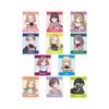 TV Anime Wa Trading Acrylic Cards Box of 11 "Utagoe Mille-feuille"