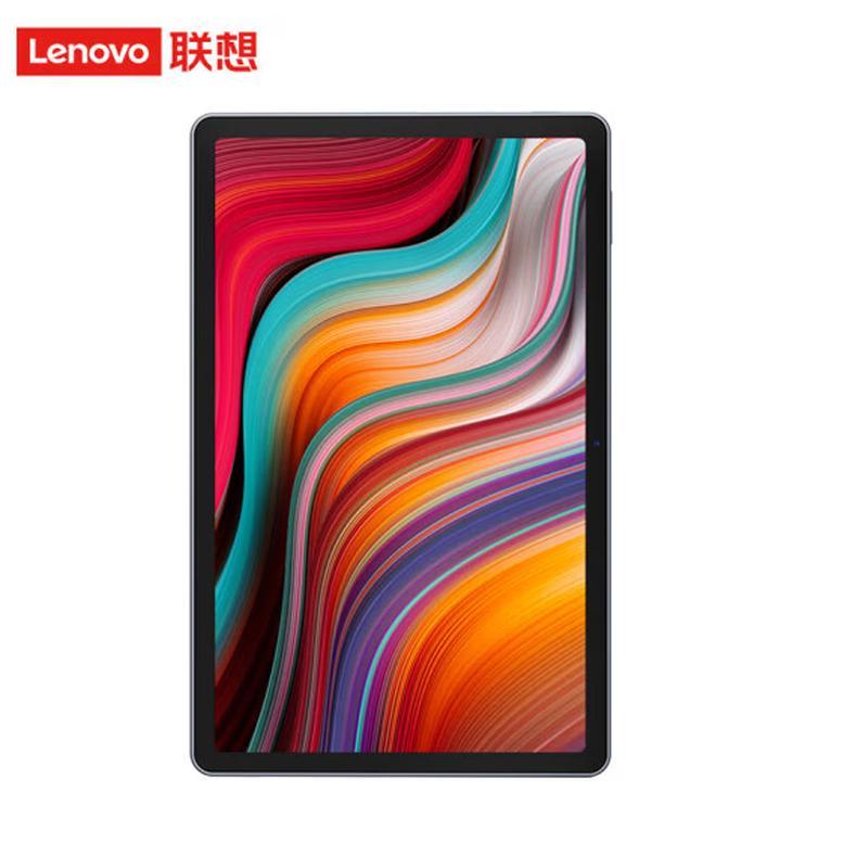 

Lenovo YNengZhe M20 5G 10.4-inch Tablet (CN version)