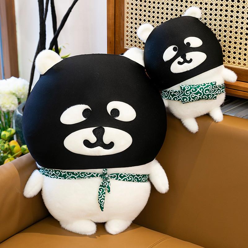 Chiikawa Plush Toy Keychain With Pp Cotton Filling For Kids Gift Special Characters Included