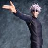 Anime Figures Satoru Gojo/Geto Suguru Standing pose Action Figurine Worth Collecting Models Statue Desktop ornament Gifts