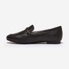 [Nuovo] Muar 1.5 [NC30452] [Shipped from Korea] 100% Authentic