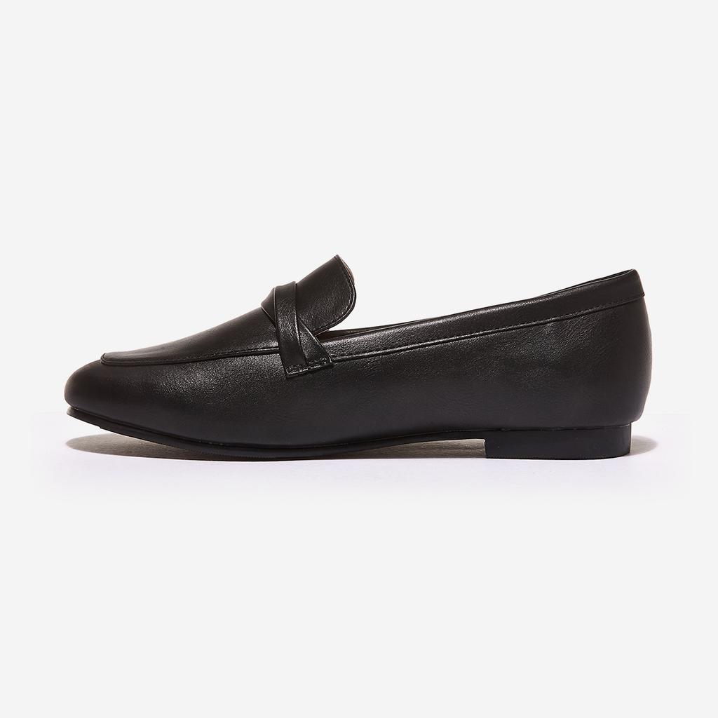 [Nuovo] Muar 1.5 [NC30452] [Shipped from Korea] 100% Authentic