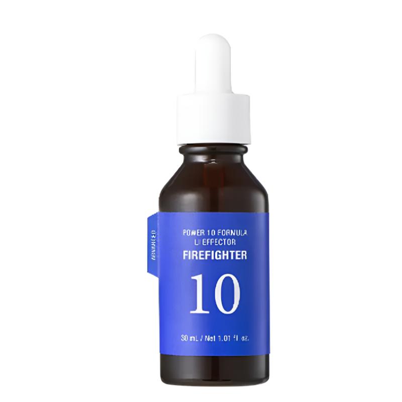 [It’s Skin] Power 10 Formula LI Effector Licorice & Azulene 30 ml (AD)