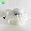 1718350004 A1718350004 A/C AC Fan Blower Motor for MERCEDES BENZ SLK R171 200 350 SLK200 SLK280 SLK300 SLK350 SLK55 2004-2011