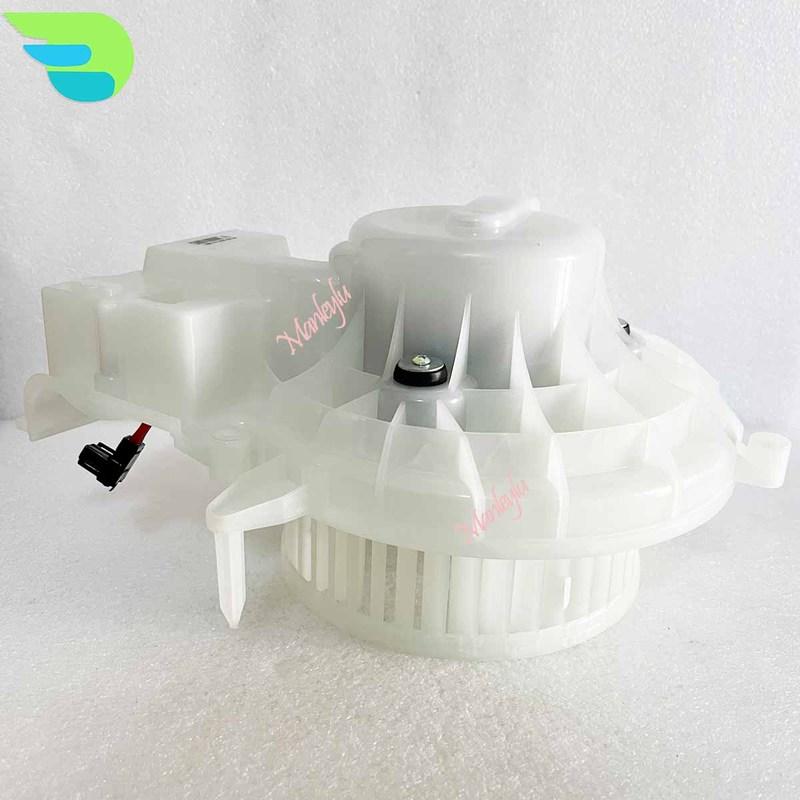 1718350004 A1718350004 A/C AC Fan Blower Motor for MERCEDES BENZ SLK R171 200 350 SLK200 SLK280 SLK300 SLK350 SLK55 2004-2011