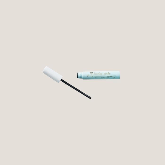 Heroine Make Speedy Mascara Remover 6.6ml x 2 (44012366)
