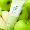 Apple Cider Fresh Puree Scrub Mask 100g