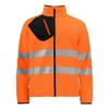 Haine de lucru şi uniforme – Veste protecția muncii