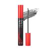 CLIO Kill Lash Superproof Mascara | Lengthening, Volumizing, Thick, Waterproof, Smudge Proof, Long Lasting | Long Curling (#01), 0.24 Fl Oz