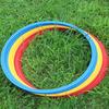 Ji Xiong Sports Agility & Speed Training Gear