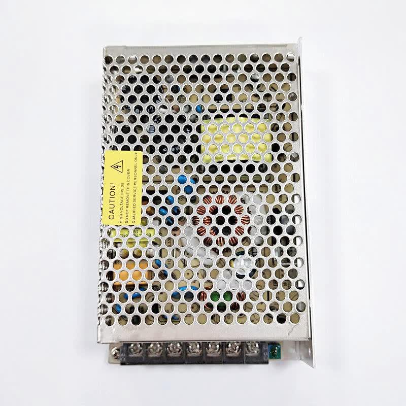 MDNG Dual Output Switching Power Supply