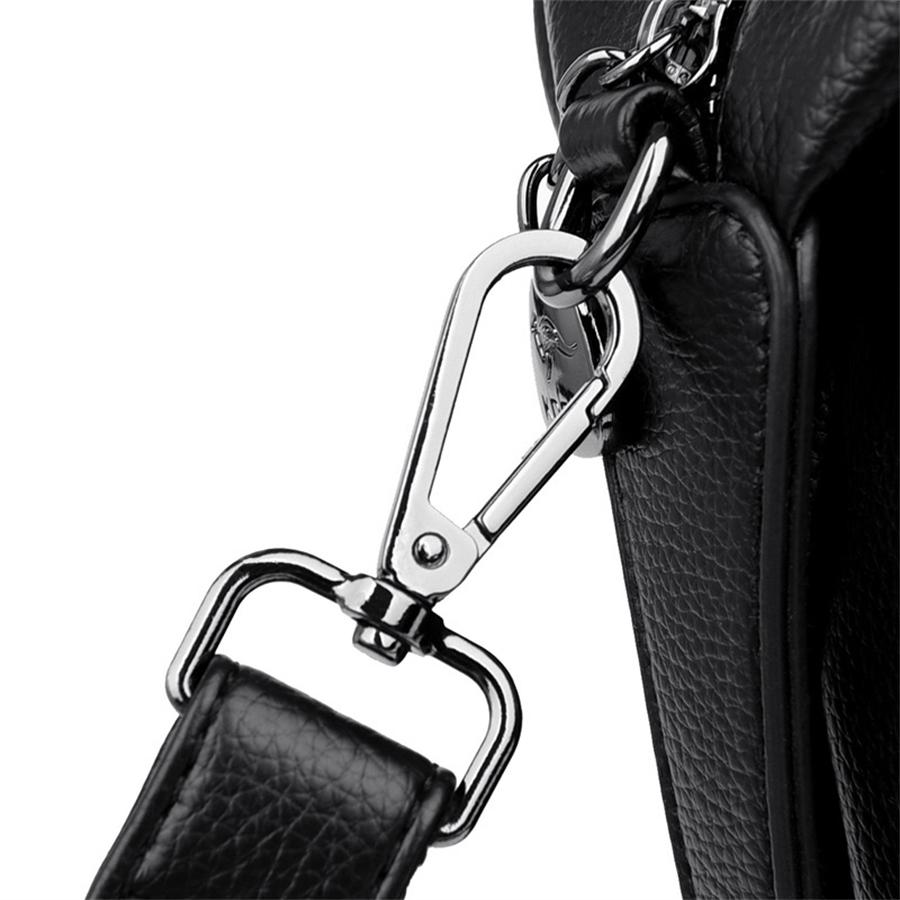 Bolsas de Mão de Luxo com Alça Superior Bolsas Femininas Marca de Designer Bolsas de Ombro Grandes para Femininas 2025 Bolsa Tote Casual de Couro PU da Moda para Senhoras