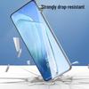 MaiKuQi Tempered Glass Screen Protector for Vivo iQOO