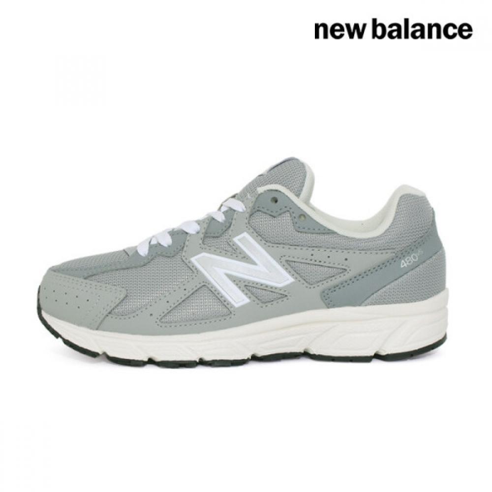 

New Balance 480 Кроссовки Кроссовки 5(220)