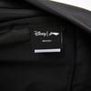 New LiNing Disney Collaboration Polyamide Backpack Unisex Black ABSV247-1