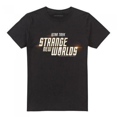 Na górę – T-shirty i koszulki
