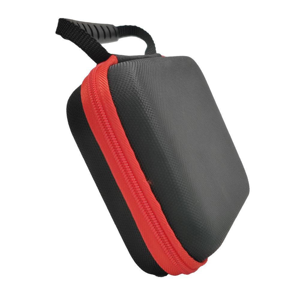 Coopreme RG406V Portable Handheld Game Console Storage Bag