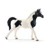 Schleich Horse Club Pintabian Pferd Figur 13840 (Männlich)