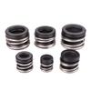 1Set All Sizes Mg1/109 Series Fit 16/18/20/25/28/35/38 -110Mm Mechanical Shaft Seal Single Spring For Water Pump