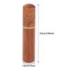 Coffee Tamper Distributor Coffee Maker Accessory Stainless Steel 8 Pins Espresso Distribution Tool Espresso Stirrer Tool