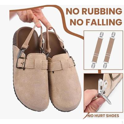 Ayakkabı Aksesuarları – Ayakkabı Bağcığı