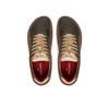 Pikolinos Barefoot Sneakers