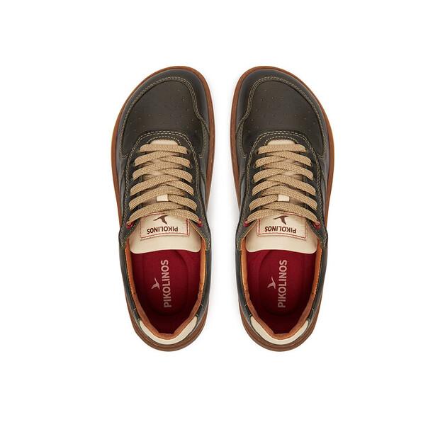 Pikolinos Barefoot Sneakers