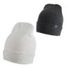 Peak Cozy Beanie (Hat) FZ2125-060 FZ2125-110