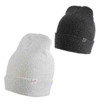 Peak Cozy Beanie (Hat) FZ2125-060 FZ2125-110