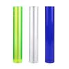 PingPong Racket Rubber Roller Replacement Rubber Rolling Stick Table Tennis Racket Rubber Roller Pingpong Accessory