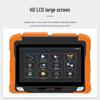 TOPULAN TP-6200 OTDR Fiber Optic Tester