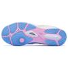 Li Ning Table Tennis Series Eagle Eye 2.0 Pro Comfortable Durable Breathable Lightweight Low Top Training Shoes Unisex Training Shoes APPT009-3