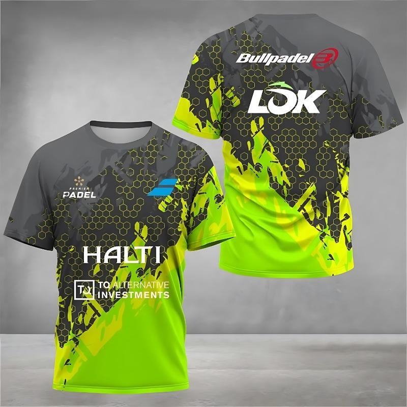 Men's Eagle Print T-Shirt Men's T-Shirt,3D Printing, O-neck ,Short Sleeve,Casual,Lightweight Top,sport Wear ,casual ,Large Size,Fashion