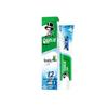 Double Mint Ocean Fresh Toothpaste 160g