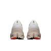 Cloudsurfer Max Ivory Salmon Women Sneakers White 3WF30223297