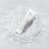 Arocell Mela TXA Moisture Sun Serum SPF50+ PA++++ 40ml