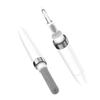 Portable Earbuds Cleaning Pen Dust Removal Brush Earphone for Phone and Camera Lens