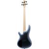 IBANEZ SR280E-BMU Electric Bass Baltic Blue Metallic Burst 4 String 24 Frets