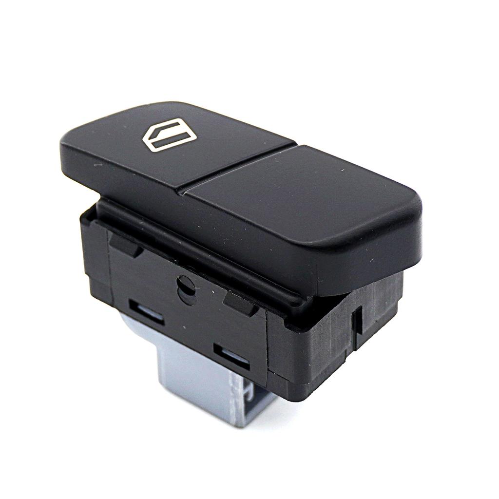 Power Window Switch For Volkswagen VW Polo 2002-2010 6Q0959856