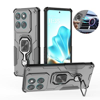 Cover per smartphone – Cover antiurto per smartphone